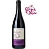 POMODOLCE CHERUBINO BARBERA 2025 6BT VINO ROSSO BIO PIEMONTE