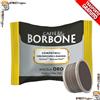 Caffè Borbone 300 Capsule Cialde Caffè Borbone Oro Gialla compatibili Lavazza Espesso Point *