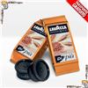 Lavazza 50 100 150 200 250 300 400 Cialde Capsule Caffè Lavazza Espresso Point Orzo*