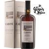 CARONI HEAVY 1996/2016 20 Y.O. 100° PROOF HEAVY TRINIDAD RUM 34RD RELEASE