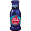 Conserve Italia Derby Blue Succo di Frutta Melograno 24 Bottigliette da 200ml, Senza Zuccheri