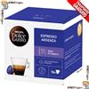 NESCAFÉ 16 30 90 96 180 192 Capsule Cialde Caffè Nescafè Dolce Gusto Originali Ardenza