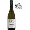 LA MORANDINA MOSCATO D'ASTI DOCG 2025 6BT VINO BIANCO FRIZZANTE PIEMONTE