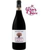 EMILIO VADA BARBERA D'ASTI 2023 6BT VINO ROSSO DOCG PIEMONTE