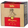 Passalacqua 150 cialde filtrocarta ESE 44 mm Caffè Passalacqua miscela HELCA