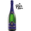 FONGARO BRUT 2020 6BT SPUMANTE METODO CLASSICO LESSINI DURELLO RISERVA VENETO