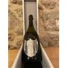 Dom Pérignon Champagne Brut "Wedding Edition" 2010 - Dom Pérignon con astuccio