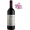 CONTERNO FANTINO NEBBIOLO GINESTRINO 2024 6BT VINO ROSSO LANGHE DOC PIEMONTE