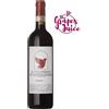 IL COLOMBAIO DI SANTA CHIARA IL COLOMBAIO CAMPALE 2024 6BT VINO ROSSO BIO CHIANTI COLLI SENESI DOCG TOSCANA