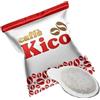 Caffe Kico 300 Cialde Caffè Kico ESE-44 mm Compostabile Miscela Red Rossa