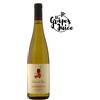 SCHIOPETTO BLANC DES ROSIS 2022 6BT VINO BIANCO VENEZIA GIULIA IGT