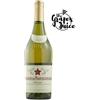 DOMAINE DE MONTBOURGEAU L'ETOILE 2023 6BT VINO BIANCO FRANCIA JURA