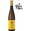 SCHIOPETTO FRIULANO 2023 6BT VINO BIANCO COLLIO DOC FRIULI VENEZIA GIULIA