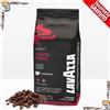 Caffè Lavazza 0.5 1 2 3 4 6 12 18 24 Kg Caffè Lavazza Grani Vending MIX MISCELE a scelta*