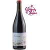 FREDERIC COSSARD BOURGOGNE ROUGE BEDEAU 2022 6BT VINO ROSSO BIO BORGOGNA FRANCIA