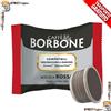 Caffè Borbone 600 Capsule Cialde Caffè Borbone Rossa Red compatibili Lavazza Espesso Point *