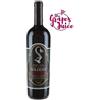 CASE BASSE DI GIANFRANCO SOLDERA SANGIOVESE 2008 VINO ROSSO MONTALCINO TOSCANA