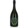 Dom Pérignon Dom Perignon Brut Vintage Luminous 2012 0.75 LT 12,5%
