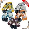 Lavazza 250 cialde capsule Caffè Lavazza Espresso Point Camomilla Orzo Ginseng a scelta*