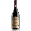 "COSTASERA" 2021 | Amarone Della Valpolicella Classico DOCG | 750 Ml