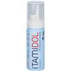 FIDIA FARMACEUTICI SpA Itami Itamidol Schiuma Cutanea per Dolori Articolari e Muscolari 50 g