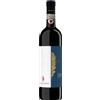Casalino Chianti Classico DOCG 2024 0,75 L