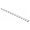 Bosch Professional Binario di guida FSN 2100, 2.100 cm, compat. con modelli G delle seghe circolari GKS, seghe ad immer. GKT,determinati seghetti altern. GST+fresatrici GOF con adatt.,conf.cart.