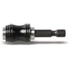 Beta 882MSR 50 - Portainserti magnetico a sgancio rapido per avvitatori