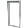 Hikvision DS-KABV8113-RS/Flush - Seguridad profesional para objetos