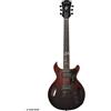 Seventy Seven Chitarra semivuota Seventy Seven ALBATROSS-SAKURA-HH SP26/E YZK-GRD
