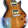 PRS Nuova rara chitarra elettrica PRS SE 245