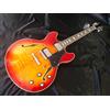 Sire Larry Carlton H7 Cherry Sunburst Chitarra elettrica