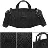 Borsa per altoparlante rete portatile per JBL per XTREME5 con e cinghia regol