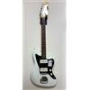 Parafango FENDER Made in Japan Jazzmaster tradizionale anni 60
