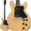Epiphone Inspired by Gibson Custom 1960 Les Paul Special Double Cut Reissue (TV