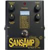 TECH21 SA1 SansAmp Classic