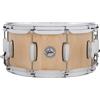 Gretsch Rullante - Rullante Full Range Stave - 14x6,5" - S1-6514-ms