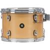 Gretsch Tom Tom - Tom Tom Catalina Maple - Antique Maple - Cm2-0913t-am