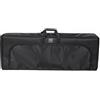 Stefy Line Borsa per tastiera imbottitura 15mm misura 1210x420x160cm Stefy line KB400_76122