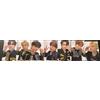 ENHYPEN WORLD TOUR FATE in JAPAN The Red String of FATE in AKASAKA PHOTO CARD