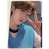 ENHYPEN WORLD TOUR FATE in JAPAN The Red String of FATE in AKASAKA PHOTO CARD