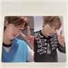 ENHYPEN WORLD TOUR FATE in JAPAN The Red String of FATE in AKASAKA PHOTO CARD
