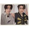 ENHYPEN WORLD TOUR FATE in JAPAN The Red String of FATE in AKASAKA PHOTO CARD