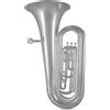 Conn Tuba - Basso Tuba In Si-sib Bb650