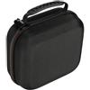 Elegante Custodia Protettiva per Cuffie per TECHNICS EAH-A800 22cm x 20cm x 12cm