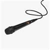 Harman JBL HARMAN Microfono PBM100 Dinamico Vocale Cardioide con Cavo Canto Voce