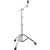 PEARL Asta giraffa per piatti Pearl BC-900