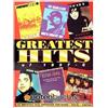 Carisch Greatest hits of 1997 - 98 - Carisch