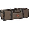 Gretsch Batteria - Accessori - Hardware Trolley Pro Tour - 95 X 31 X 31 Cm - Gr-ghwb