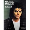 Carisch Michael Jackson - The best of - Carisch